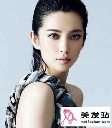  明星新娘发型1.jpg 