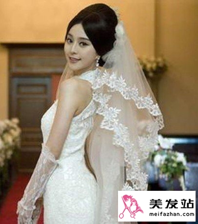  新娘造型号11.jpg 