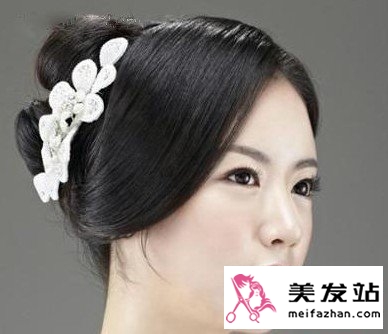  新娘发型3.jpg 