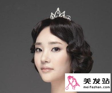  新娘发型4.jpg 