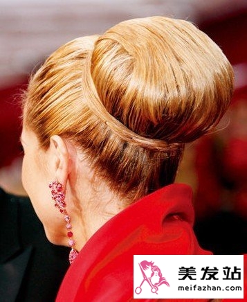  新娘发型4.jpg 