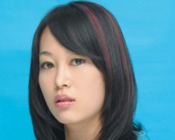 韩国时尚新发型欣赏