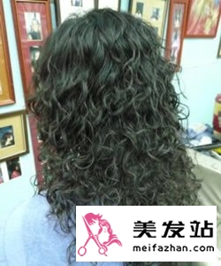 迟帅是否是你心中认同好男人