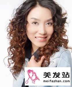 迟帅是否是你心中认同好男人