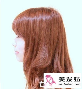 点击浏览下一篇