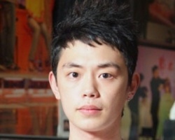 09男生最流行短发发型设计(图)
