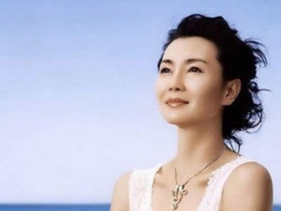 四方脸适合什么发型 适合四方脸女生发型图片