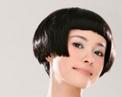 破解大明星“刘海与假睫毛”的恋爱关系