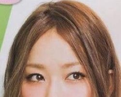 如何提高非诚勿扰相亲指数的发型
