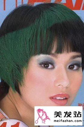  点击图片进入下一页 