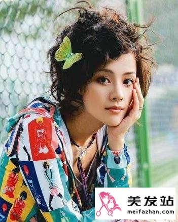  点击图片进入下一页 