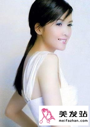  点击图片进入下一页 