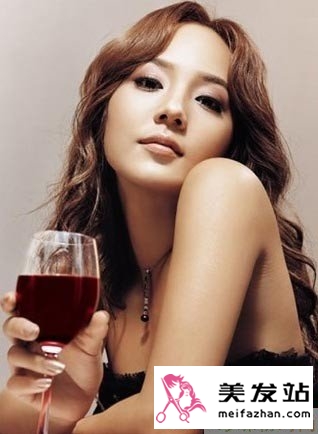  点击图片进入下一页 