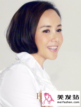  点击图片进入下一页 