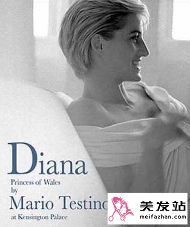  点击图片进入下一页 