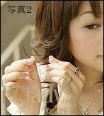  日本人气卷发DIY 