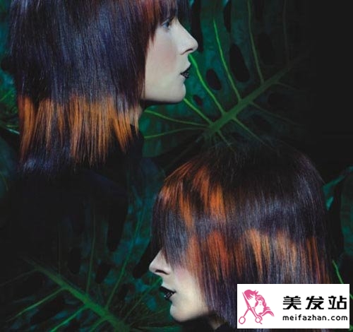  点击图片进入下一页 