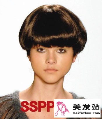  点击图片进入第一页 