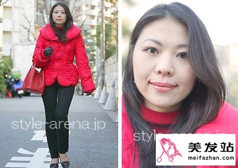 点击图片进入下一页