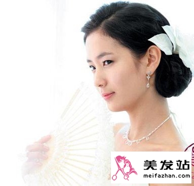  点击图片查看下一幅 
