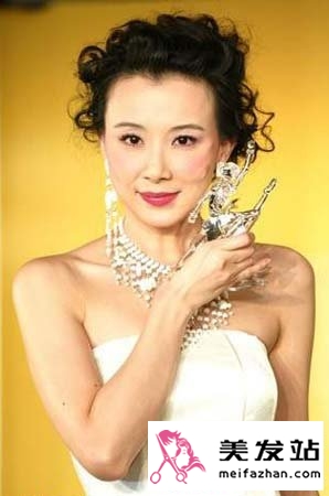  点击图片进入下一页 
