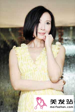  点击图片进入下一页 
