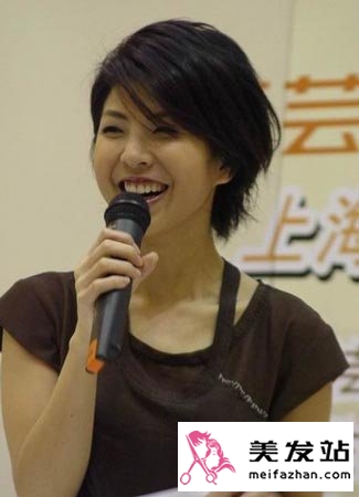  点击图片进入下一页 