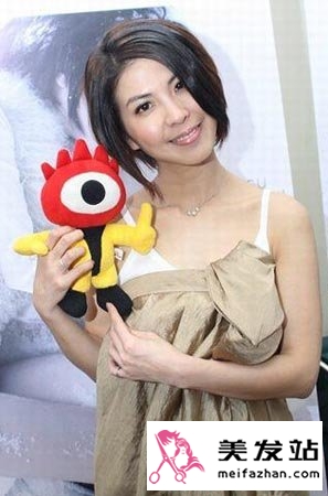  点击图片进入下一页 