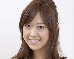 3步打造日本最新可爱发型