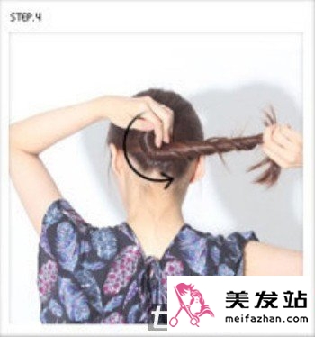 
点击浏览下一篇