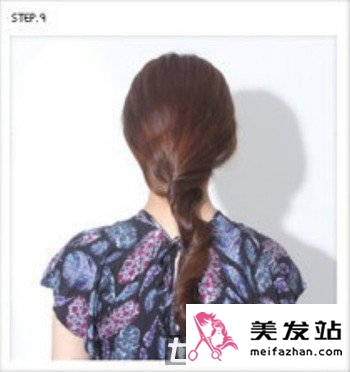 
点击浏览下一篇