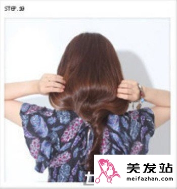 
点击浏览下一篇