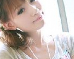 8款超人气编发化身妩媚公主