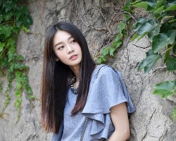 韩国女生发型为什么这么美 答案就在这里！