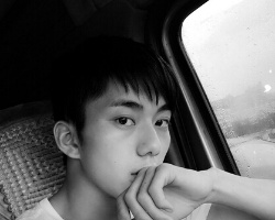 从路人到男神的转变 男生发型到底有多重要？