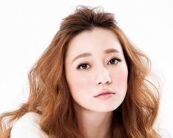 男生最喜欢女生什么发型？女生必读的发型指南
