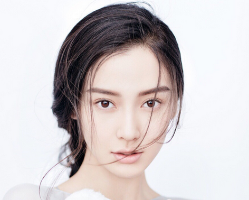 关于[刘海]发型师没告诉你的8件事！