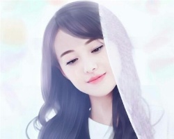 2017最火的卷发发型 经典卷发设计领潮流
