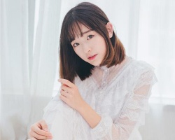 2017剪什么短发好看 淑女短发波波甜美流行