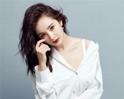 “加州少女卷”发型正流行 2017最新流行卷发