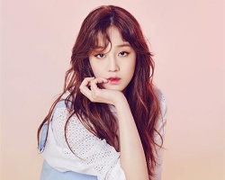 方脸女生适合什么烫发 方脸最佳烫发设计