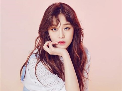方脸女生适合什么烫发 方脸最佳烫发设计