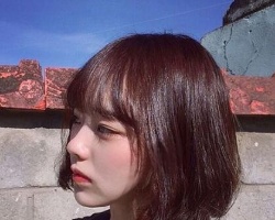2017女生发型流行趋势 这些发型今年不过时