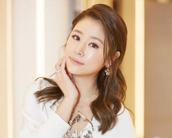 女士产后做什么发型好看 林心如大S产后发型这么美