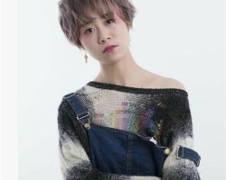 今年最红的6款发型 大写性感女人风