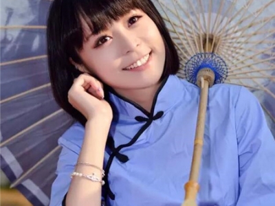 女生短发流行什么发型 最火民国风短发发型