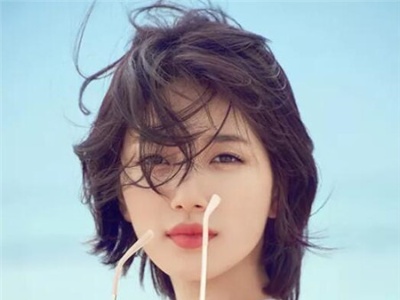 夏季就流行这款 显瘦美上一季