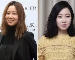 发色不对高颜值也没救 不同肤色怎么选发色