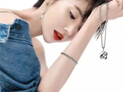 妹妹头都有哪些 气质减龄妹妹头大全