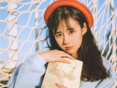 女生留长发还是剪短发 按照脸型去选准没错